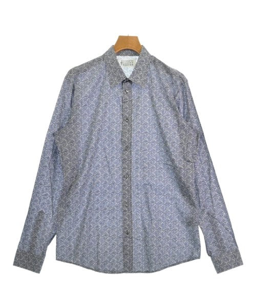 Maison Margiela 休閒襯衫