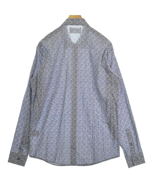 Maison Margiela 休閒襯衫
