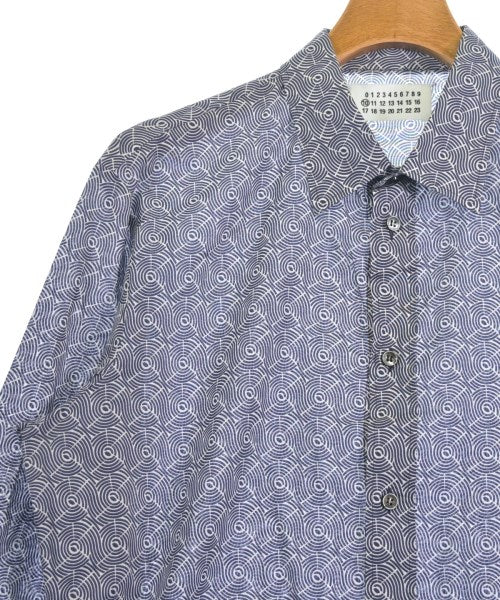 Maison Margiela 休閒襯衫