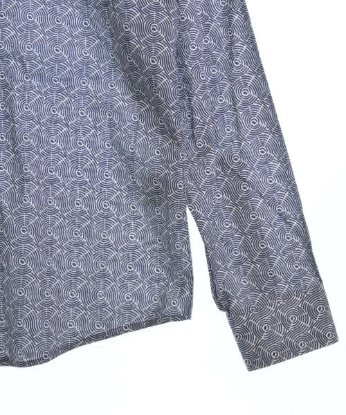 Maison Margiela 休閒襯衫