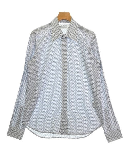 Maison Margiela 休閒襯衫