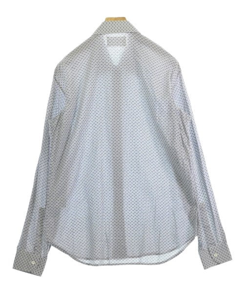Maison Margiela 休閒襯衫