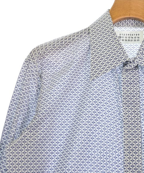 Maison Margiela 休閒襯衫