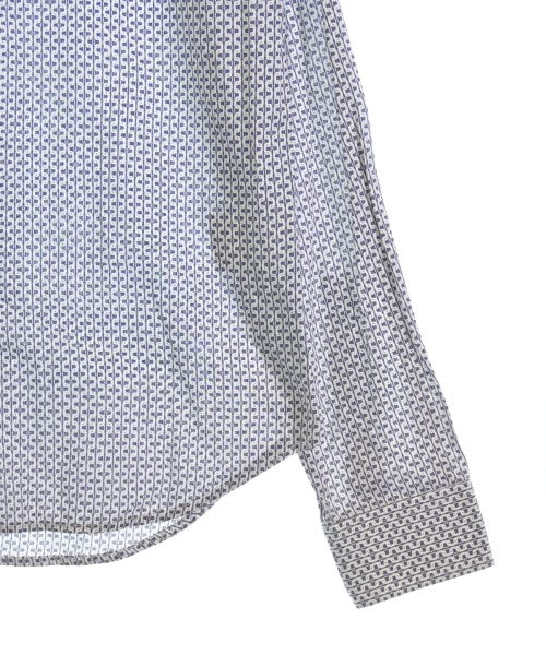 Maison Margiela 休閒襯衫