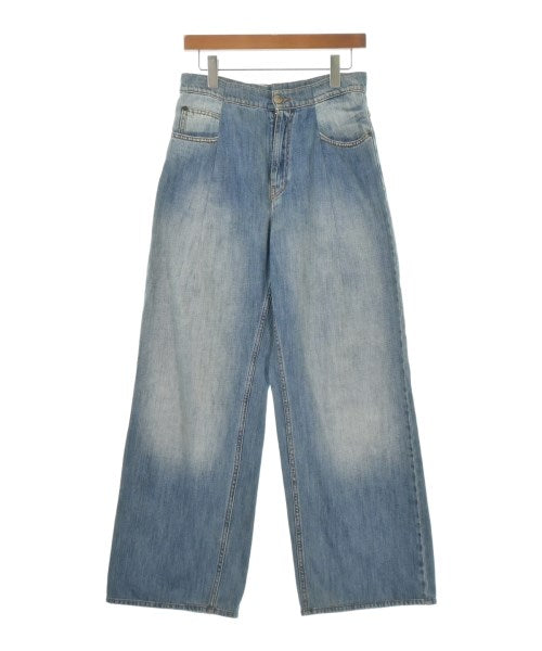 Maison Margiela 牛仔褲
