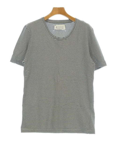Maison Margiela T恤/上衣