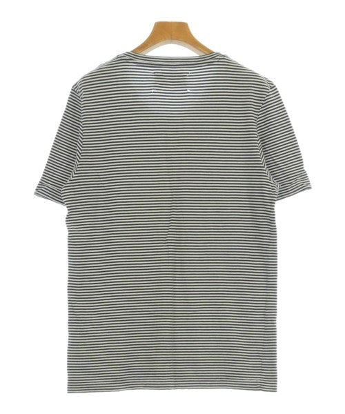 Maison Margiela T恤/上衣