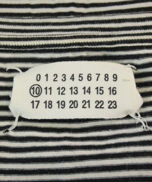 Maison Margiela T恤/上衣