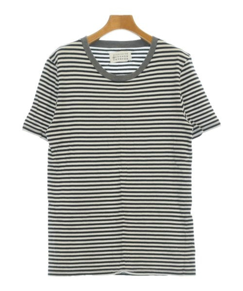 Maison Margiela T恤/上衣