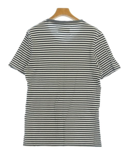 Maison Margiela T恤/上衣