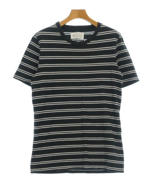 Maison Margiela T恤/上衣