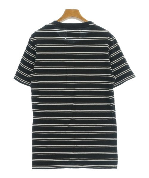 Maison Margiela T恤/上衣