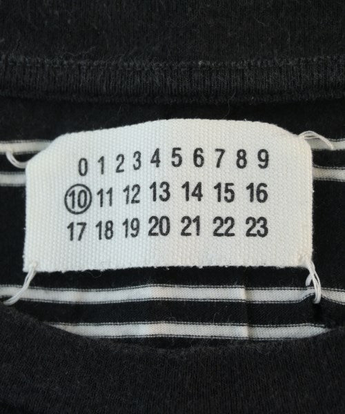Maison Margiela T恤/上衣