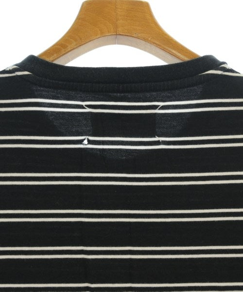 Maison Margiela T恤/上衣
