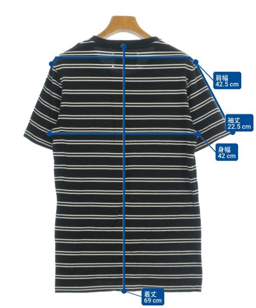 Maison Margiela T恤/上衣