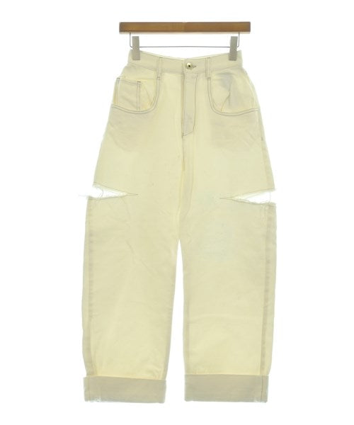 Maison Margiela 其他款