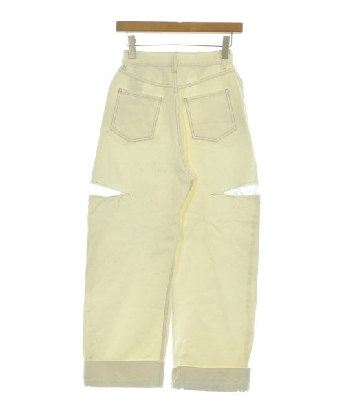 Maison Margiela 其他款