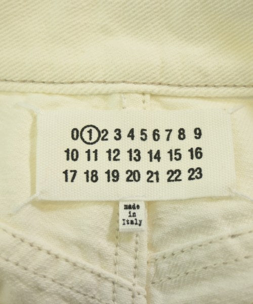 Maison Margiela 其他款