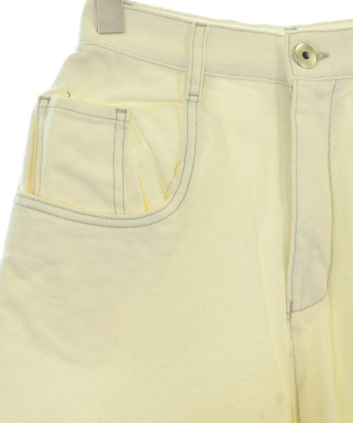 Maison Margiela 其他款