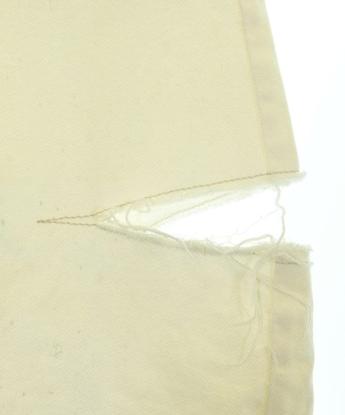 Maison Margiela 其他款