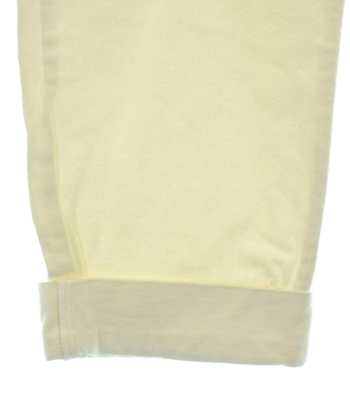 Maison Margiela 其他款