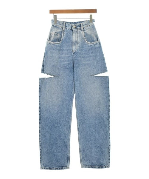 Maison Margiela 牛仔褲