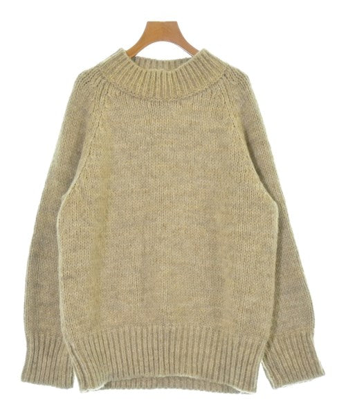 Maison Margiela 毛衣