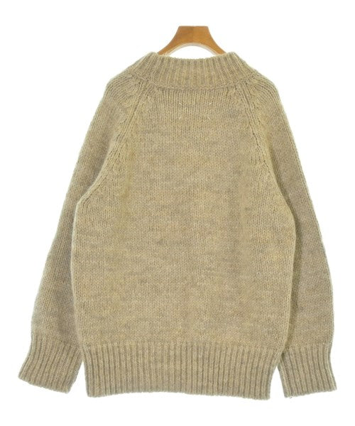 Maison Margiela 毛衣