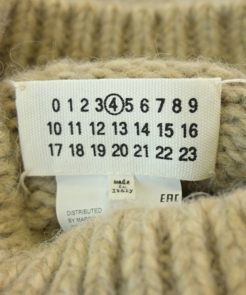 Maison Margiela 毛衣