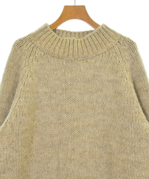 Maison Margiela 毛衣