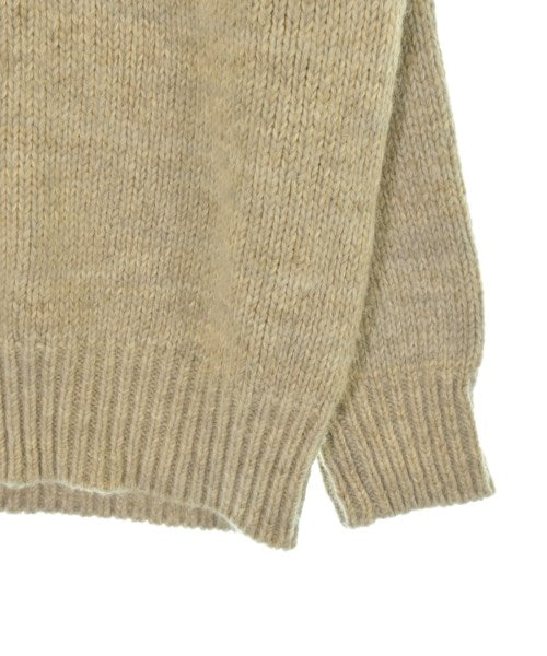 Maison Margiela 毛衣