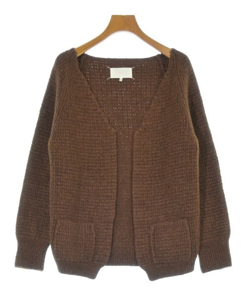 Maison Margiela 開襟衫