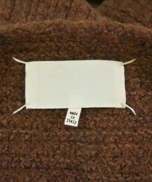 Maison Margiela 開襟衫