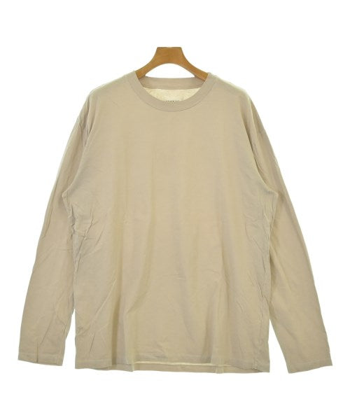 Maison Margiela T恤/上衣