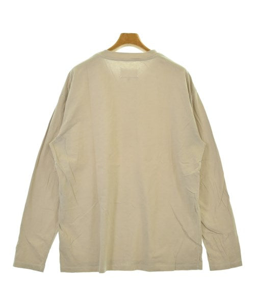 Maison Margiela T恤/上衣