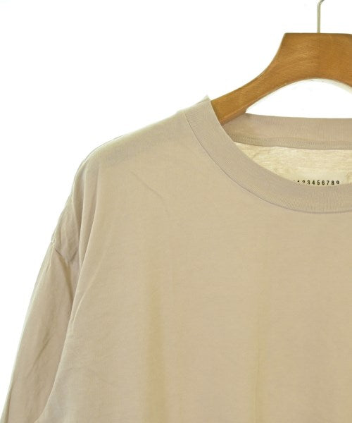Maison Margiela T恤/上衣
