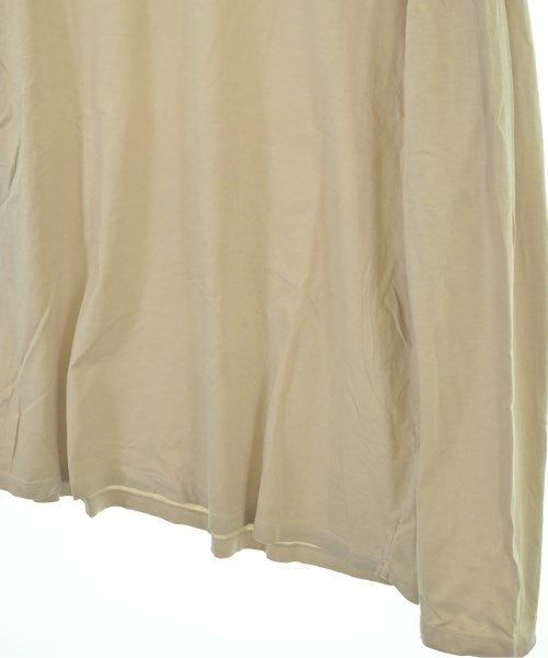 Maison Margiela T恤/上衣