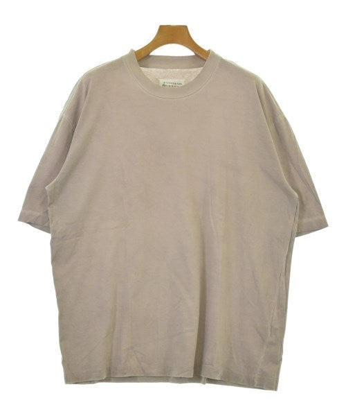 Maison Margiela T恤/上衣