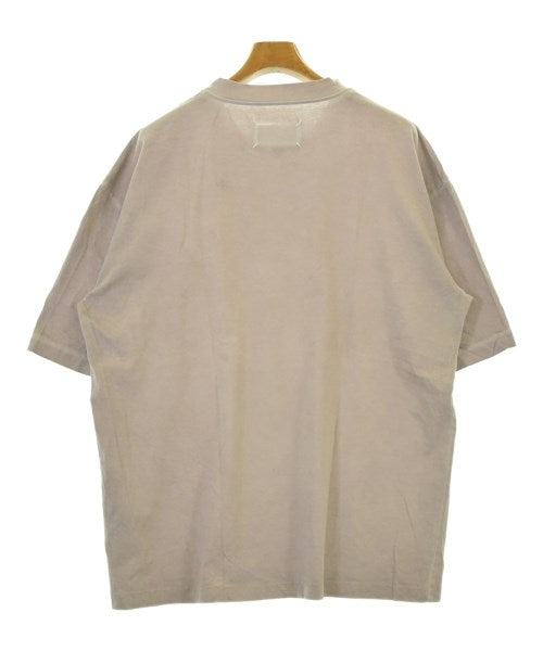 Maison Margiela T恤/上衣