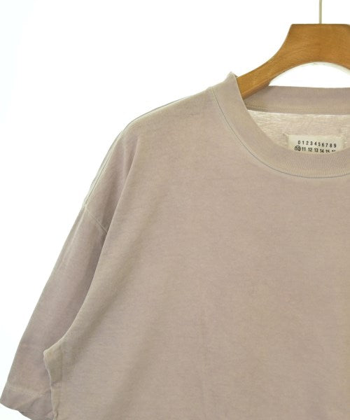 Maison Margiela T恤/上衣