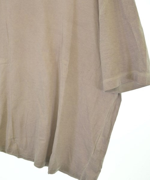 Maison Margiela T恤/上衣