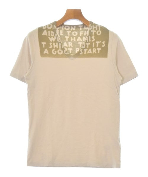 Maison Margiela T恤/上衣