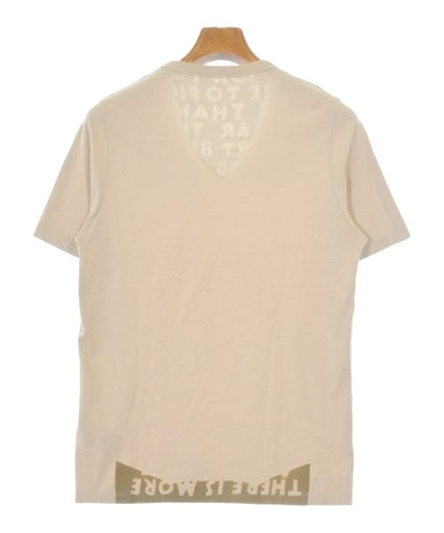 Maison Margiela T恤/上衣