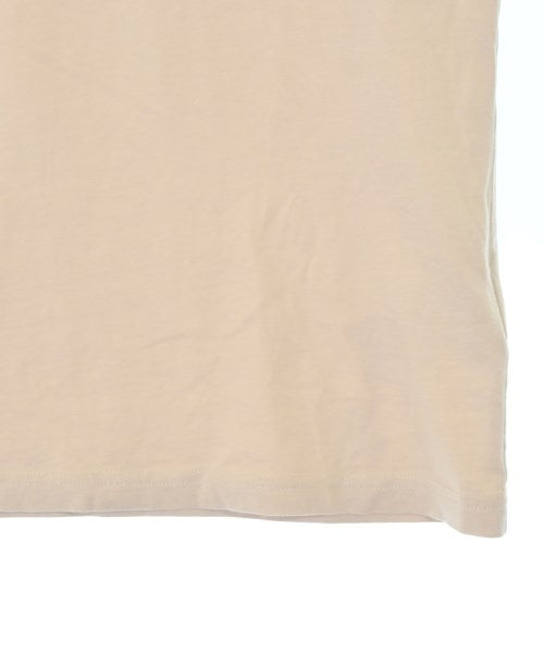 Maison Margiela T恤/上衣