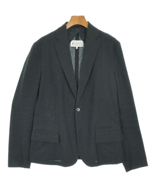 Maison Margiela 夾克