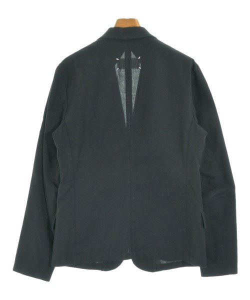 Maison Margiela 夾克