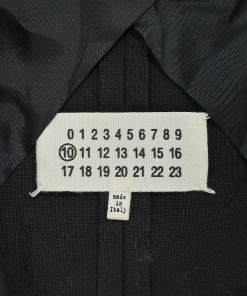 Maison Margiela 夾克