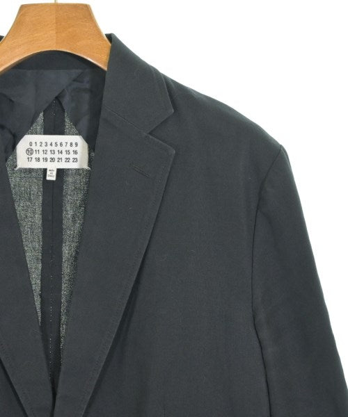 Maison Margiela 夾克