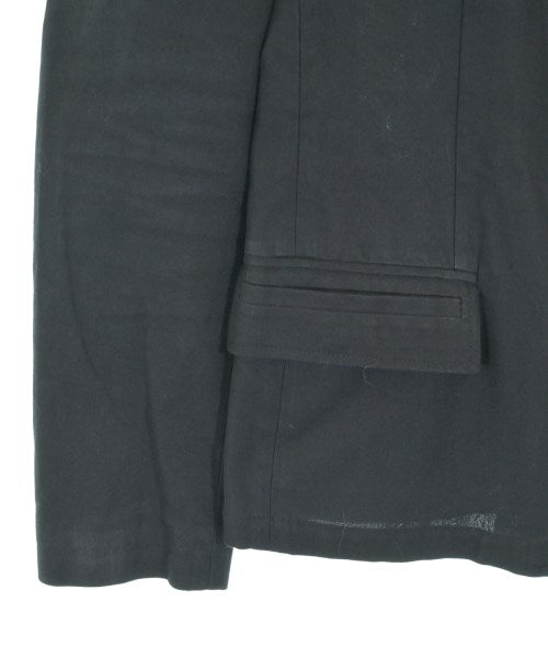 Maison Margiela 夾克