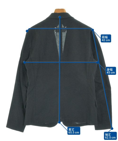 Maison Margiela 夾克